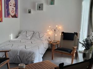 STUDIO MEUBLE Bordeaux Caudéran