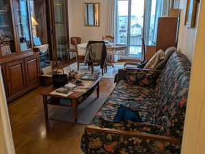 Appartement T4 78 26 M