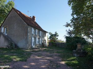 Maison 5 pièces 117 m²