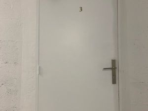 Cave à saint ouen proche 14