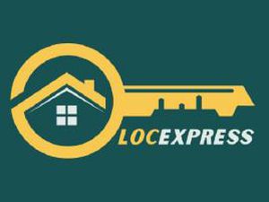 Appartement 3 pièces 53 m²