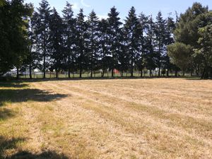 Terrain viabilise de 1300m² a 10 min de rennes