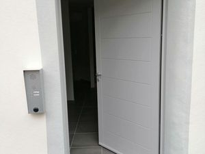 T3 duplex Riom à louer