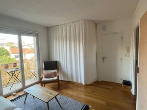 Appartement 2 pièces 53 m²