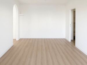 Appartement 4 piéces