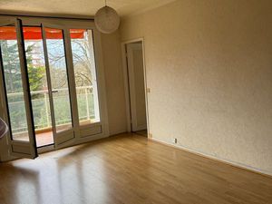 Appartement T3 BIARRITZ