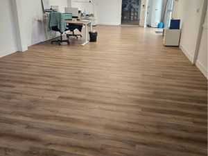 Local commercial Trélissac