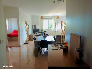 Location T3  disponible fin janvier 2026