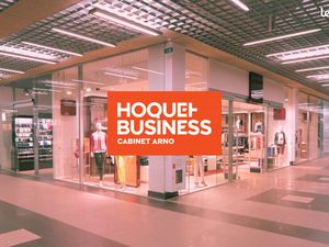 Local commercial 48 m² Cournon-d'Auvergne