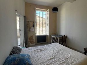 Très beau 2 Studio Arles