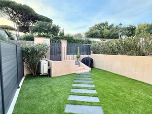 Maison Rénovée + Garage 4voitures