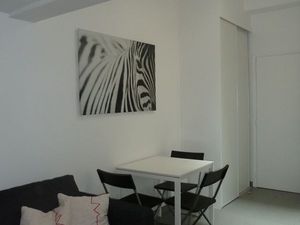 2 Pièces en duplex - 32 m² - Cœur de Paris - 75002