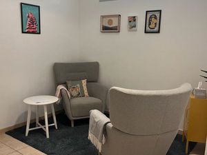 Local profession libéral