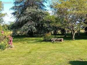 SOUDAN 79 Maison individuelle