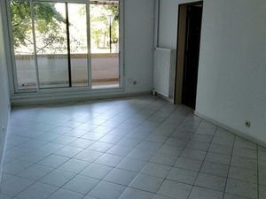 T6 Helbronner entièrement rénové