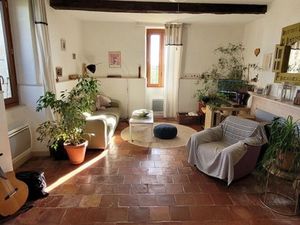 Ferme 3 pièces 126 m²