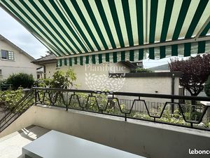 Immeuble 5 pièces 190 m²