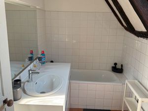 Location appartement vieux tours
