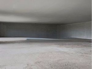 Local commercial ou de stockage 230m2 visible route