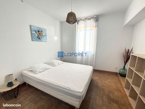 Maison 3 pièces 64 m²