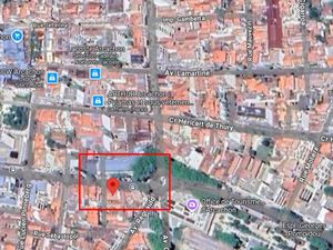 Local commercial vide