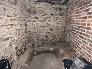 Cave 9m2 - Rentabilité 12% - Rambouillet