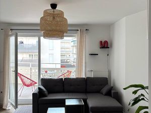 Appartement Bezons
