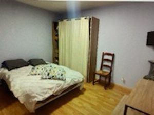 Location studio 26 mc