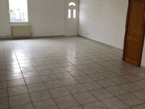 Maison à louer la Flèche