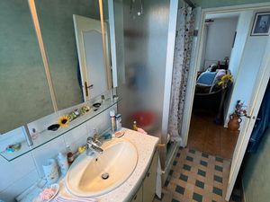 Centre ville Limoges