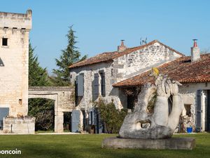 Gîtes pour séjours d'1 mois et plus - économisez 60%