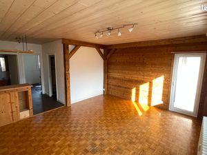 Appartement 70m2 Frontenex