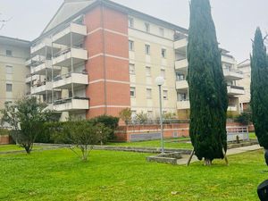 Appartement T3 68 m2