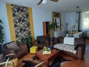 Maison 102 m² à Périgueux Quartier Clos-Chassaing