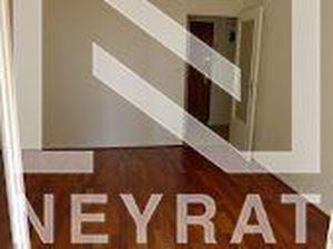 Appartement 1 pièce 30 m²