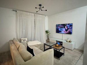 T2 40 m2 non meublé