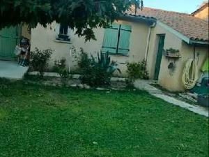 Maison 3 pièces 90 m²