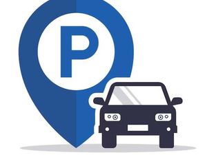 Location place de parking