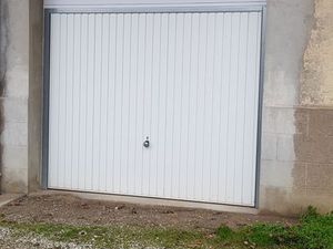 Location Garage Centre Ville