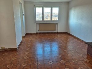 Appartement 95 m2 à rénover