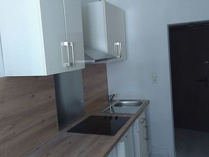 T2 lumineux rue brequerecque