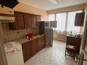 APPARTEMENT T4 - CHENÔVE - 85M² - 2 Balcons