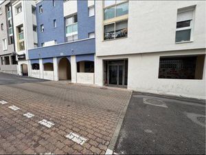 Local commercial Tournezy