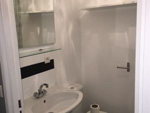 Studio - 20m2 Compiègne