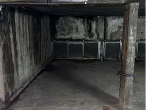 Place de parking Lille