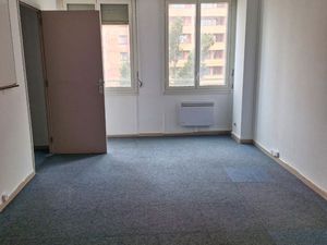 Bureaux Allees Jean Jaures