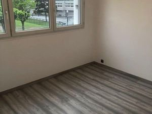 Appartement de type F3