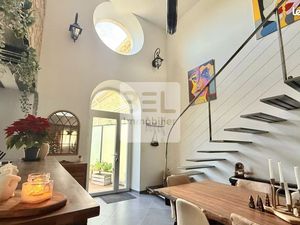 Maison 5 pièces 96 m²