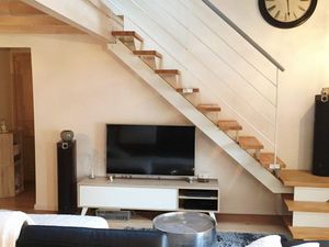 F3 duplex 71m² dont 59m² loi carrez + garage