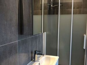 Grand studio 2 pièces meublé centre ville - Toulouse